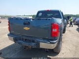 Chevrolet Silverado 2500Hd Lt 1GC1KXCG0CF238058 снимка