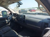 Chevrolet Silverado 2500Hd Lt 1GC1KXCG0CF238058 снимка