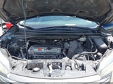 Honda Cr-V Exl 5J6RM3H7XCL031865 снимка