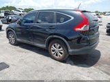 Honda Cr-V Exl 5J6RM3H7XCL031865 снимка