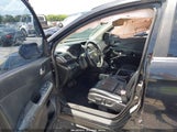Honda Cr-V Exl 5J6RM3H7XCL031865 снимка