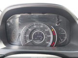 Honda Cr-V Exl 5J6RM3H7XCL031865 снимка