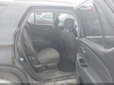 Chevrolet Traverse Lt 1GNERGKW1LJ290311 снимка