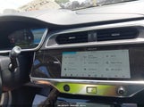 Jaguar I-Pace Se Ev400 Awd Automatic SADHC2S18L1F79515 снимка