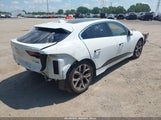 Jaguar I-Pace Se Ev400 Awd Automatic SADHC2S18L1F79515 снимка