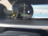 Jaguar I-Pace Se Ev400 Awd Automatic SADHC2S18L1F79515 снимка
