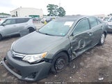 Toyota Camry L/Se/Le/Xle 4T1BF1FK5DU706364 photo