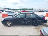 Chevrolet Malibu Lt 1G1ZU548X4F139492 снимка