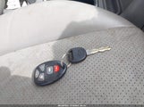 Chevrolet Malibu Lt 1G1ZU548X4F139492 снимка