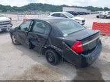 Chevrolet Malibu Lt 1G1ZU548X4F139492 снимка