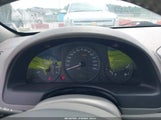 Chevrolet Malibu Lt 1G1ZU548X4F139492 снимка