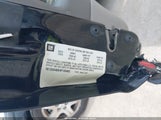 Chevrolet Malibu Lt 1G1ZU548X4F139492 снимка