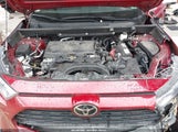 Toyota Rav4 Xle/Xle Premium 2T3P1RFV9LC137846 снимка