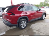 Toyota Rav4 Xle/Xle Premium 2T3P1RFV9LC137846 fotografie