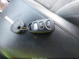 HYUNDAI SONATA GLS 5NPEB4AC9DH752322 снимка