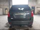 Chevrolet Equinox Lt 2CNALDEW2A6326693 снимка