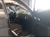 Chevrolet Equinox Lt 2CNALDEW2A6326693 снимка