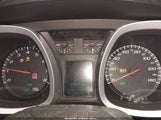 Chevrolet Equinox Lt 2CNALDEW2A6326693 снимка