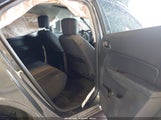 Chevrolet Equinox Lt 2CNALDEW2A6326693 снимка
