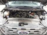 Ford Edge Sel 2FMPK4J96KBB80658 снимка