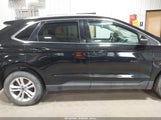 Ford Edge Sel 2FMPK4J96KBB80658 снимка