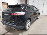 Ford Edge Sel 2FMPK4J96KBB80658 снимка