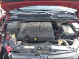 Dodge Grand Caravan Sxt 2D4RN5DX6AR145096 снимка
