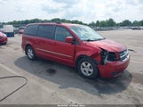 Dodge Grand Caravan Sxt 2D4RN5DX6AR145096 снимка