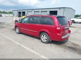 Dodge Grand Caravan Sxt 2D4RN5DX6AR145096 снимка