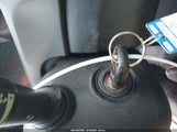Honda Civic Si 2HGFG4A58CH707680 снимка