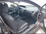 Honda Civic Si 2HGFG4A58CH707680 снимка