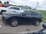 Nissan Rogue Sv KNMAT2MT0HP526451 снимка