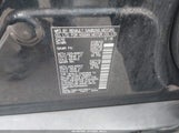Nissan Rogue Sv KNMAT2MT0HP526451 снимка