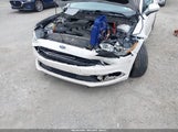 Ford Fusion Hybrid Se 3FA6P0LU0JR157278 photo