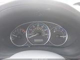 Subaru Forester 2.5X Limited JF2SH6DC5AH786407 снимка