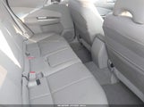 Subaru Forester 2.5X Limited JF2SH6DC5AH786407 снимка