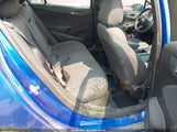 Chevrolet Cruze Lt Auto 3G1BE6SM6JS588387 снимка