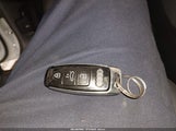 Audi Q7 Prestige 55 Tfsi Quattro Tiptronic WA1VXAF77MD032089 снимка
