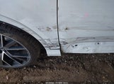 Audi Q7 Prestige 55 Tfsi Quattro Tiptronic WA1VXAF77MD032089 fotografie