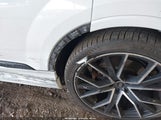 Audi Q7 Prestige 55 Tfsi Quattro Tiptronic WA1VXAF77MD032089 fotografie