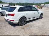 Audi Q7 Prestige 55 Tfsi Quattro Tiptronic WA1VXAF77MD032089 снимка