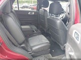 Ford Explorer Xlt 1FM5K8D84FGB15937 снимка