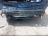 Toyota Corolla Le JTDEPMAE2MJ135595 снимка