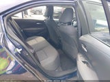 Toyota Corolla Le JTDEPMAE2MJ135595 снимка