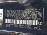 Toyota Corolla Le JTDEPMAE2MJ135595 снимка