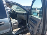 Ford Freestar Se 2FMZA51625BA29117 снимка