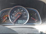 Toyota Rav4 Limited 2T3DFREV8EW197155 снимка