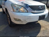 Lexus Rx 330 2T2HA31U96C100529 fotografie