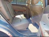 Lexus Rx 330 2T2HA31U96C100529 снимка