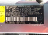 Lexus Rx 330 2T2HA31U96C100529 снимка